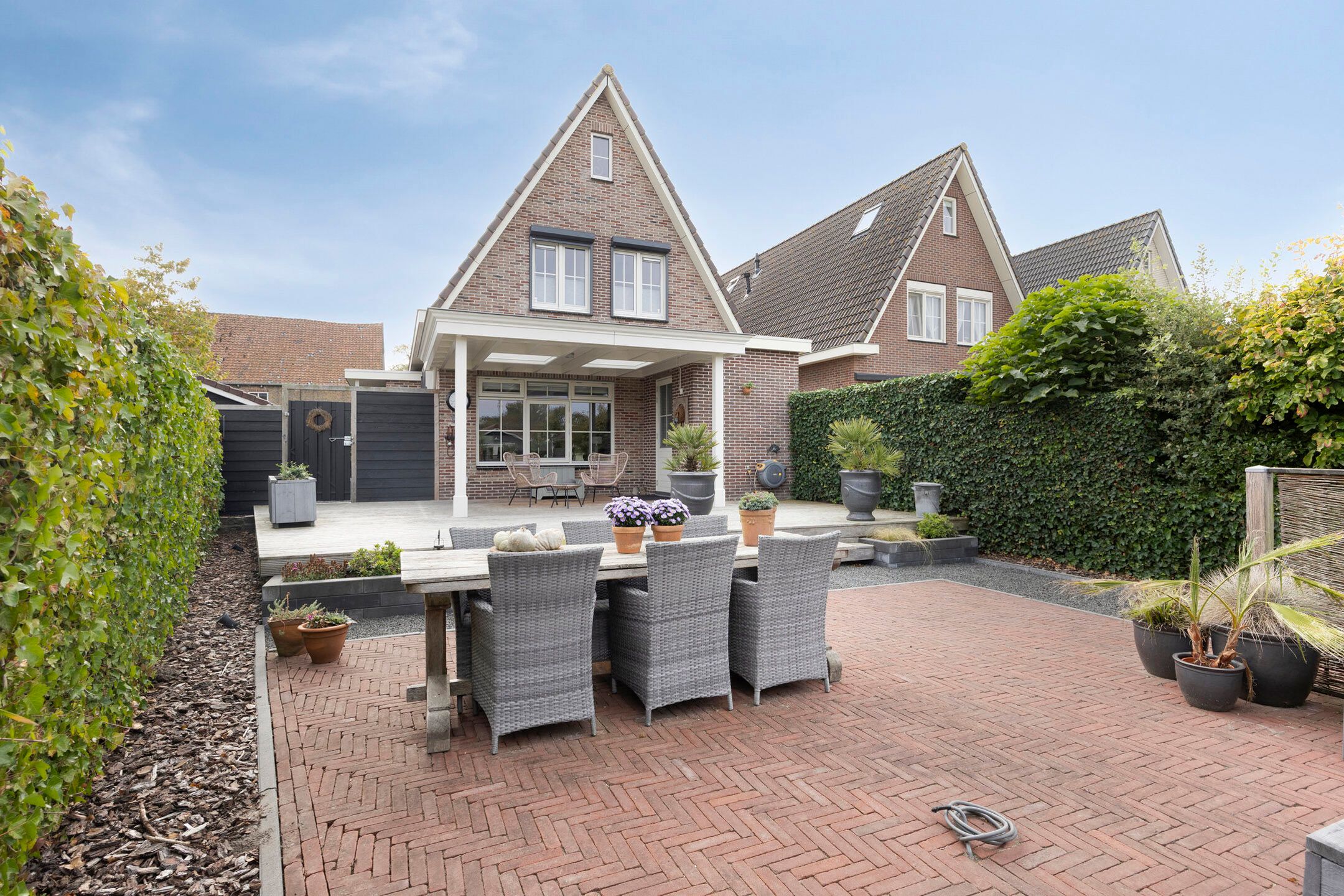 Photo 51 of Achterweg 80