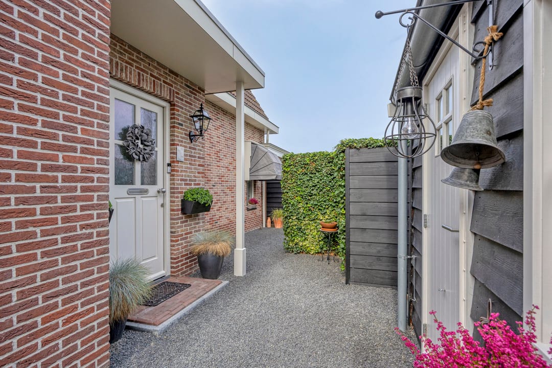 Photo 52 of Achterweg 80