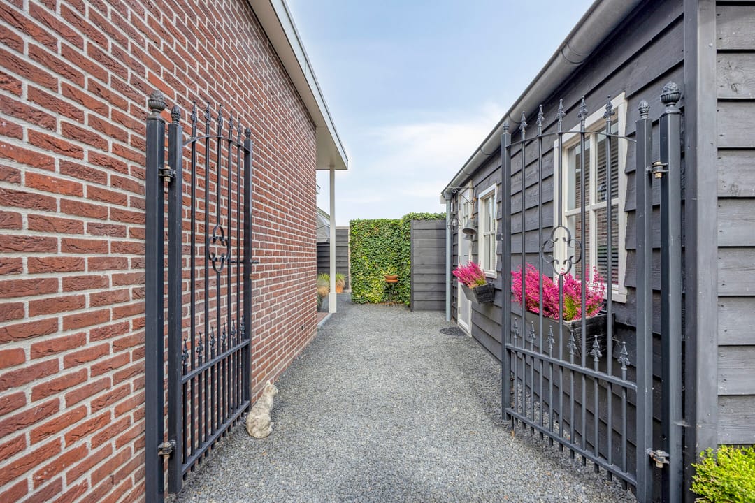 Photo 53 of Achterweg 80