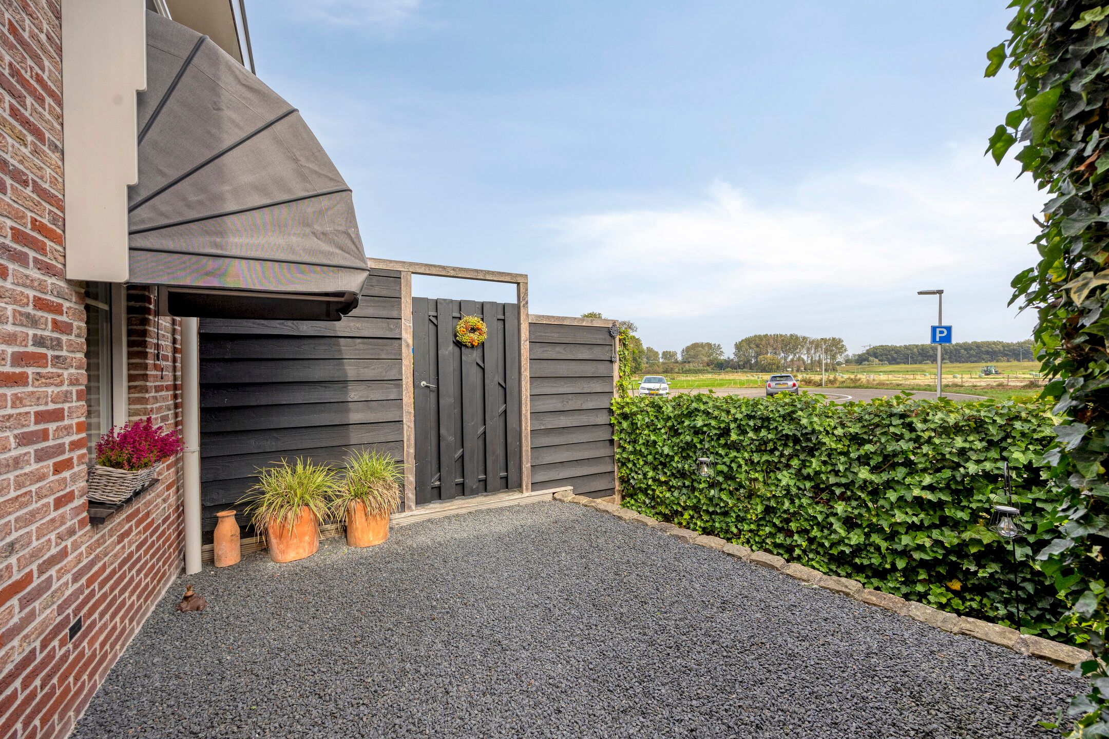 Photo 54 of Achterweg 80