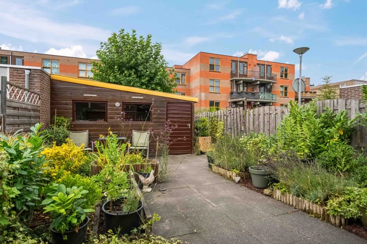 Foto 7 van Nijensteinheerd 245