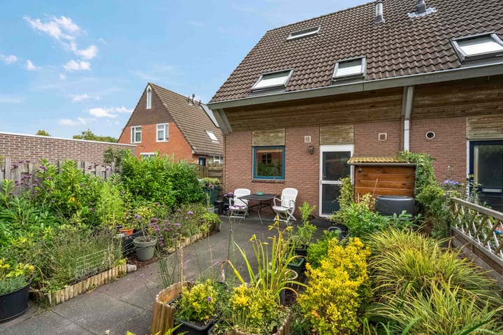 Foto 9 van Nijensteinheerd 245