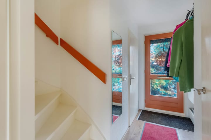 Foto 11 van Nijensteinheerd 245