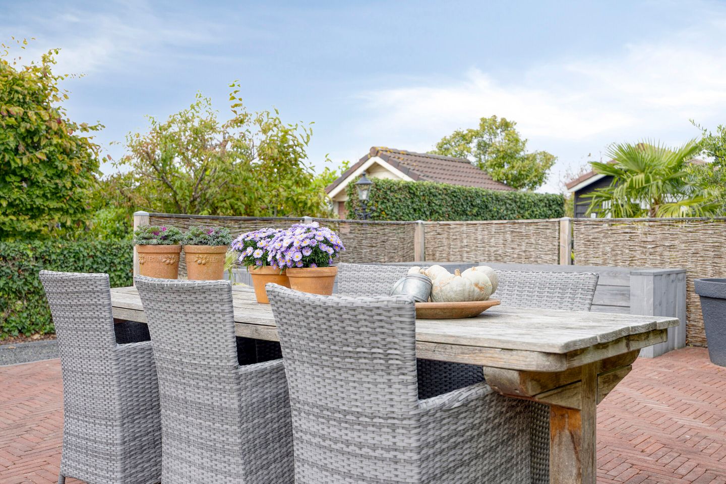 Photo 55 of Achterweg 80