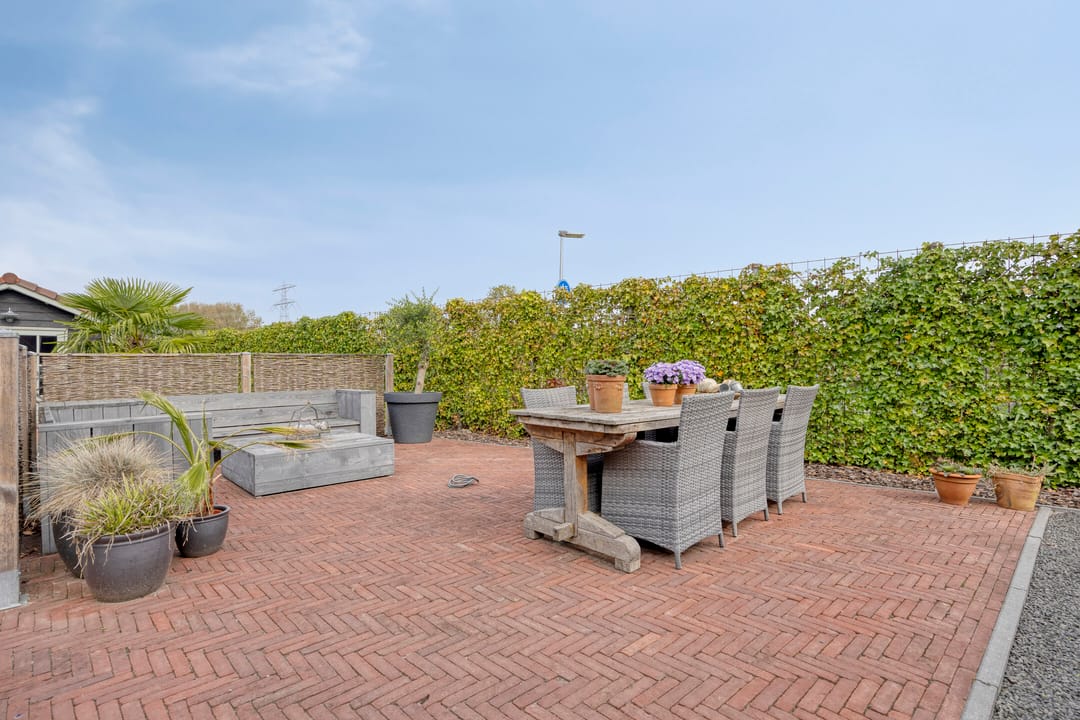 Photo 56 of Achterweg 80