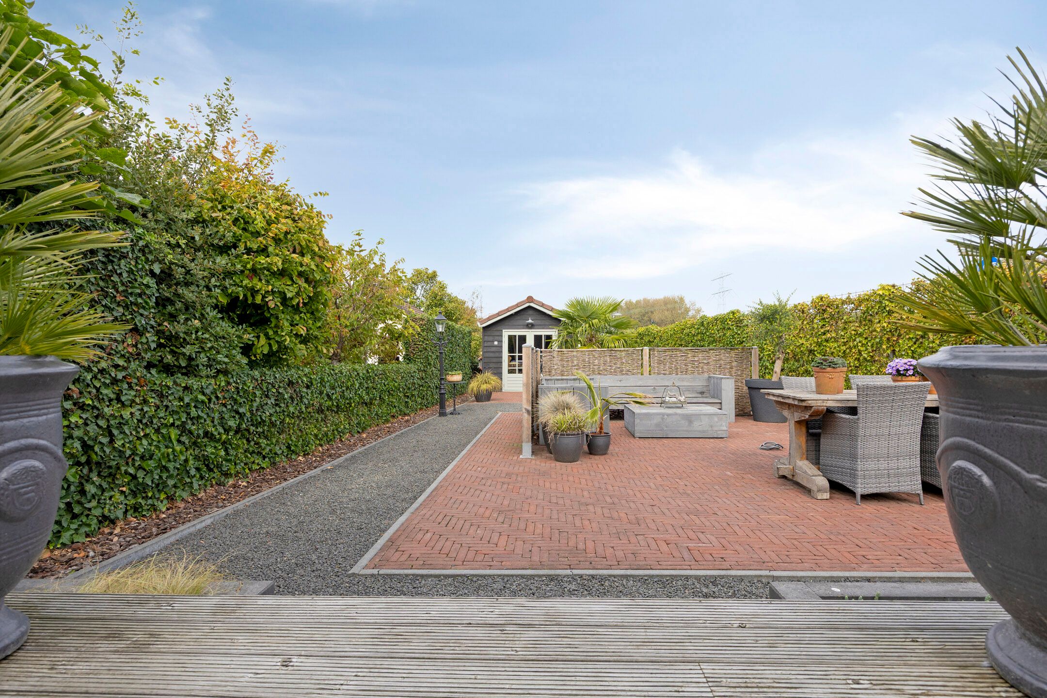 Photo 57 of Achterweg 80