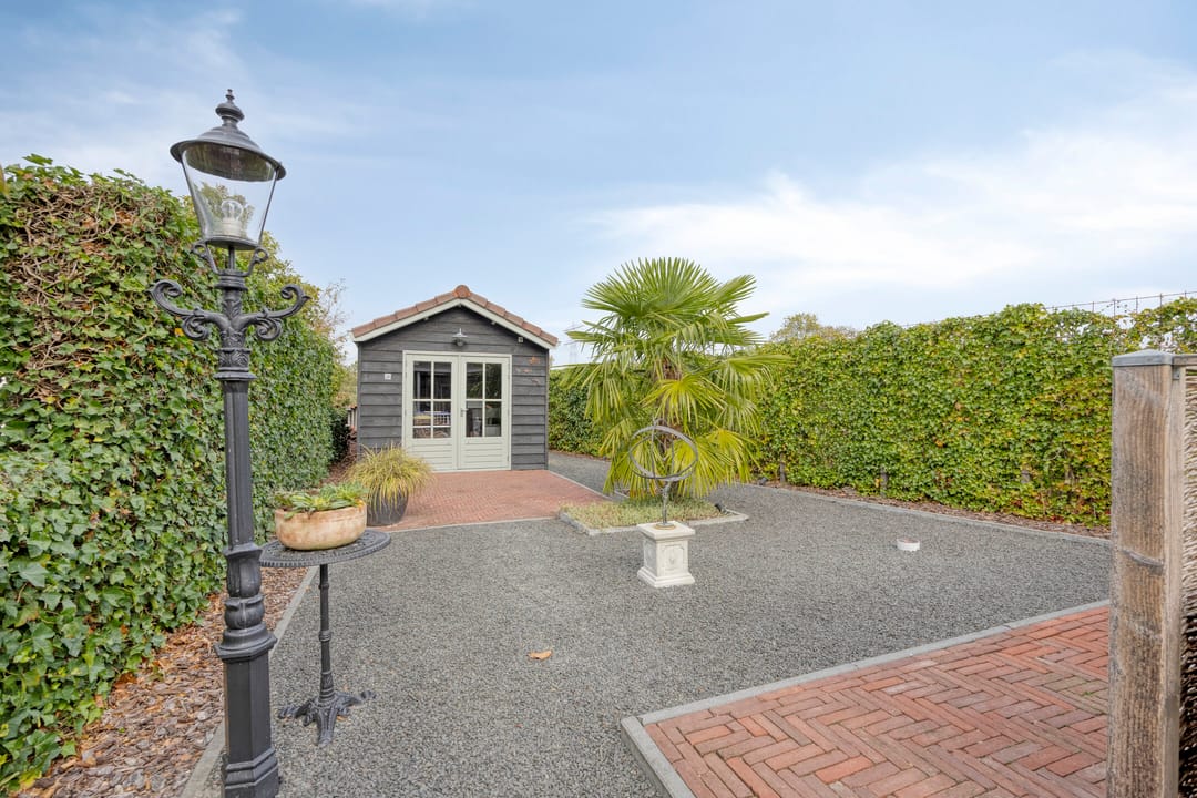 Photo 58 of Achterweg 80