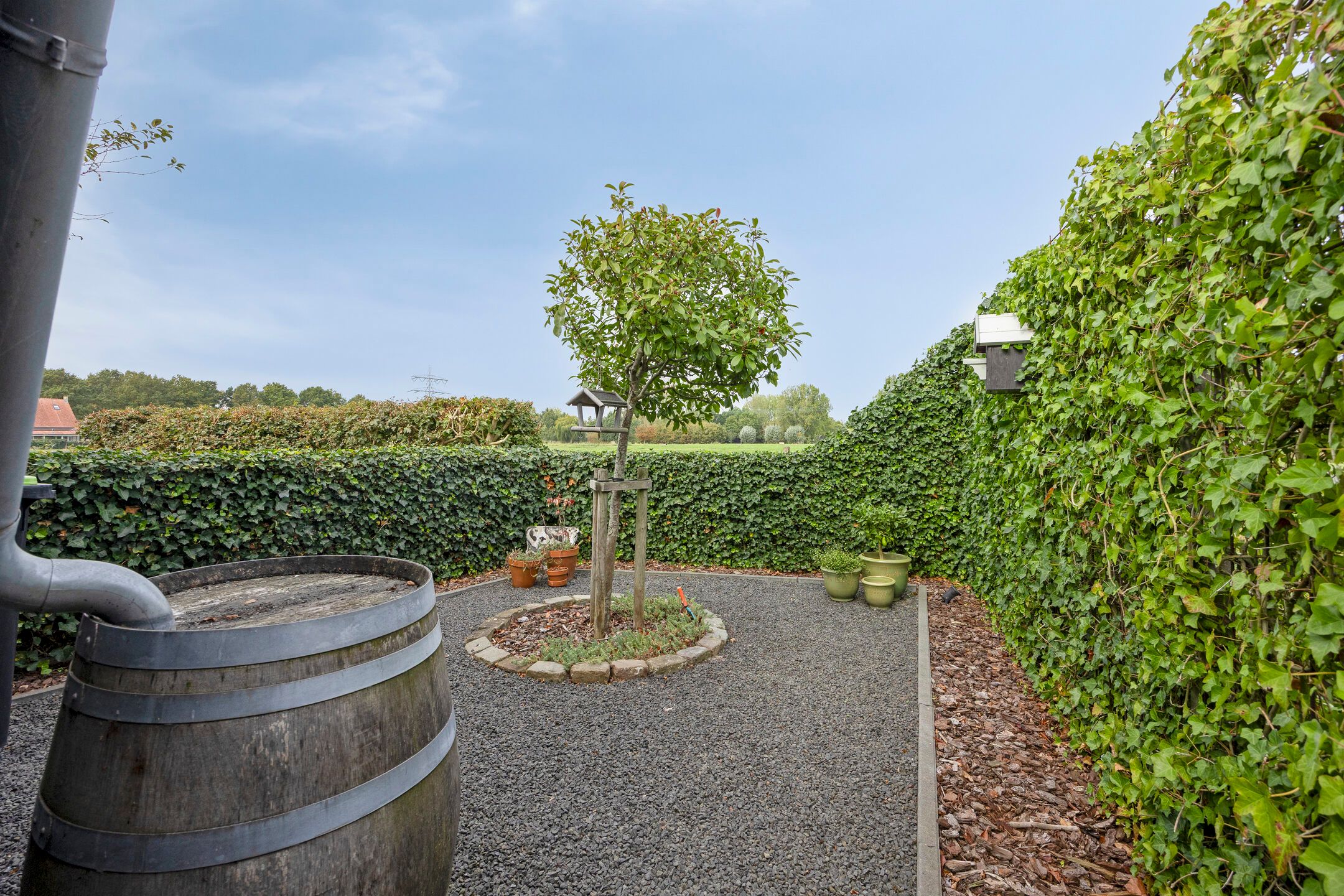 Photo 60 of Achterweg 80