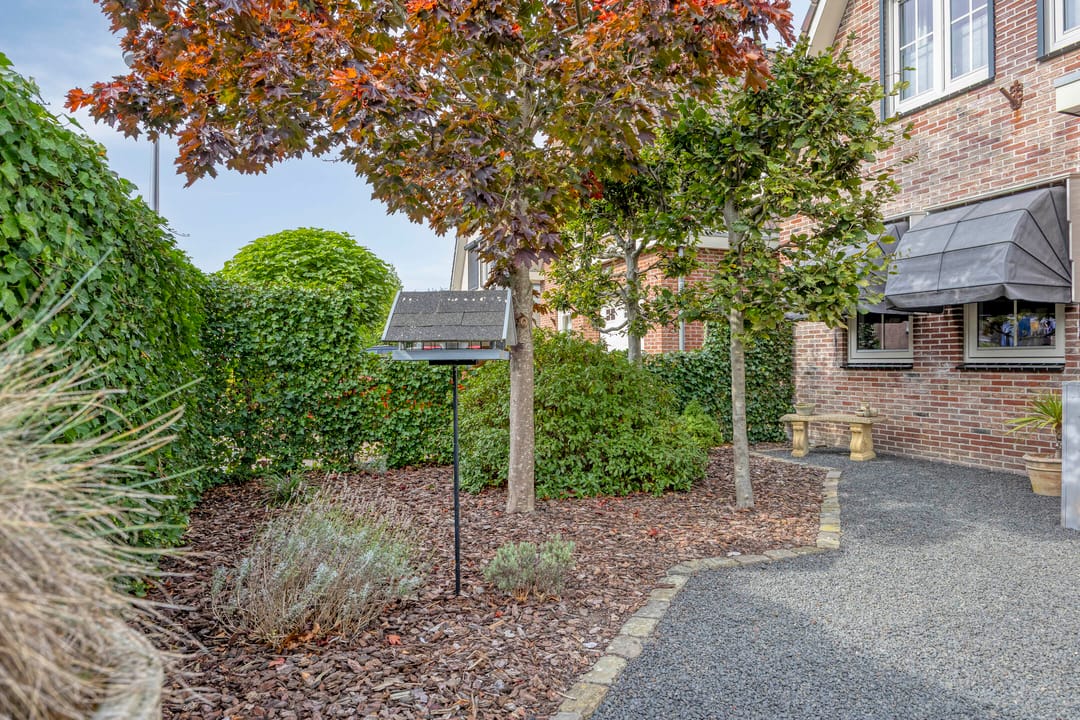 Photo 62 of Achterweg 80