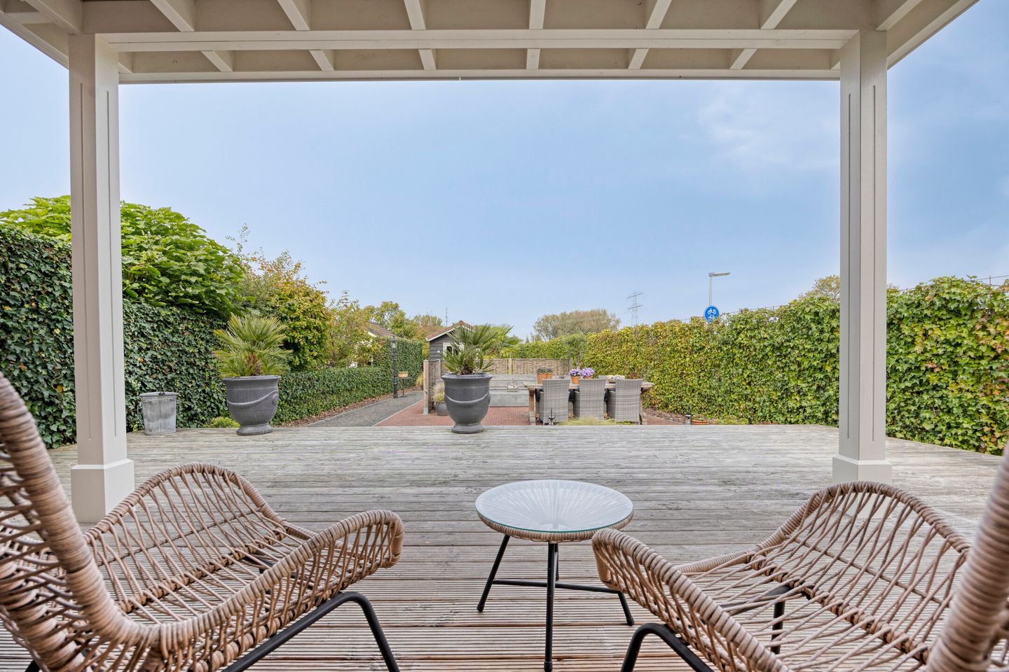 Photo 64 of Achterweg 80