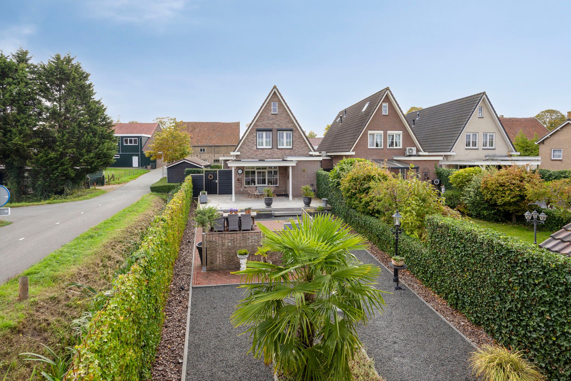 Photo 63 of Achterweg 80