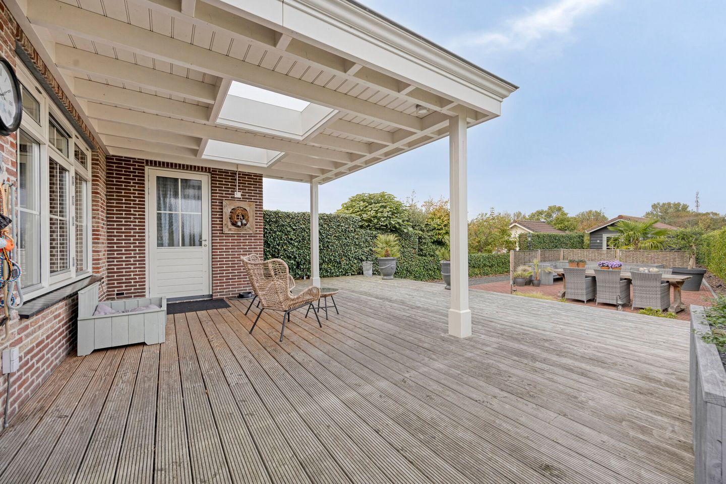 Photo 65 of Achterweg 80