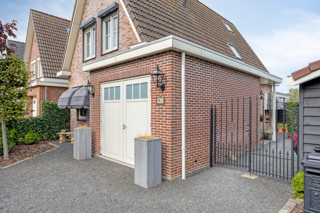 Photo 67 of Achterweg 80