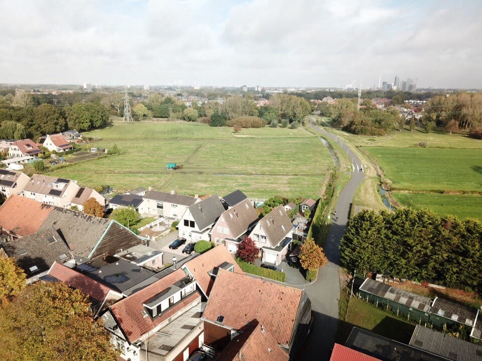 Photo 68 of Achterweg 80