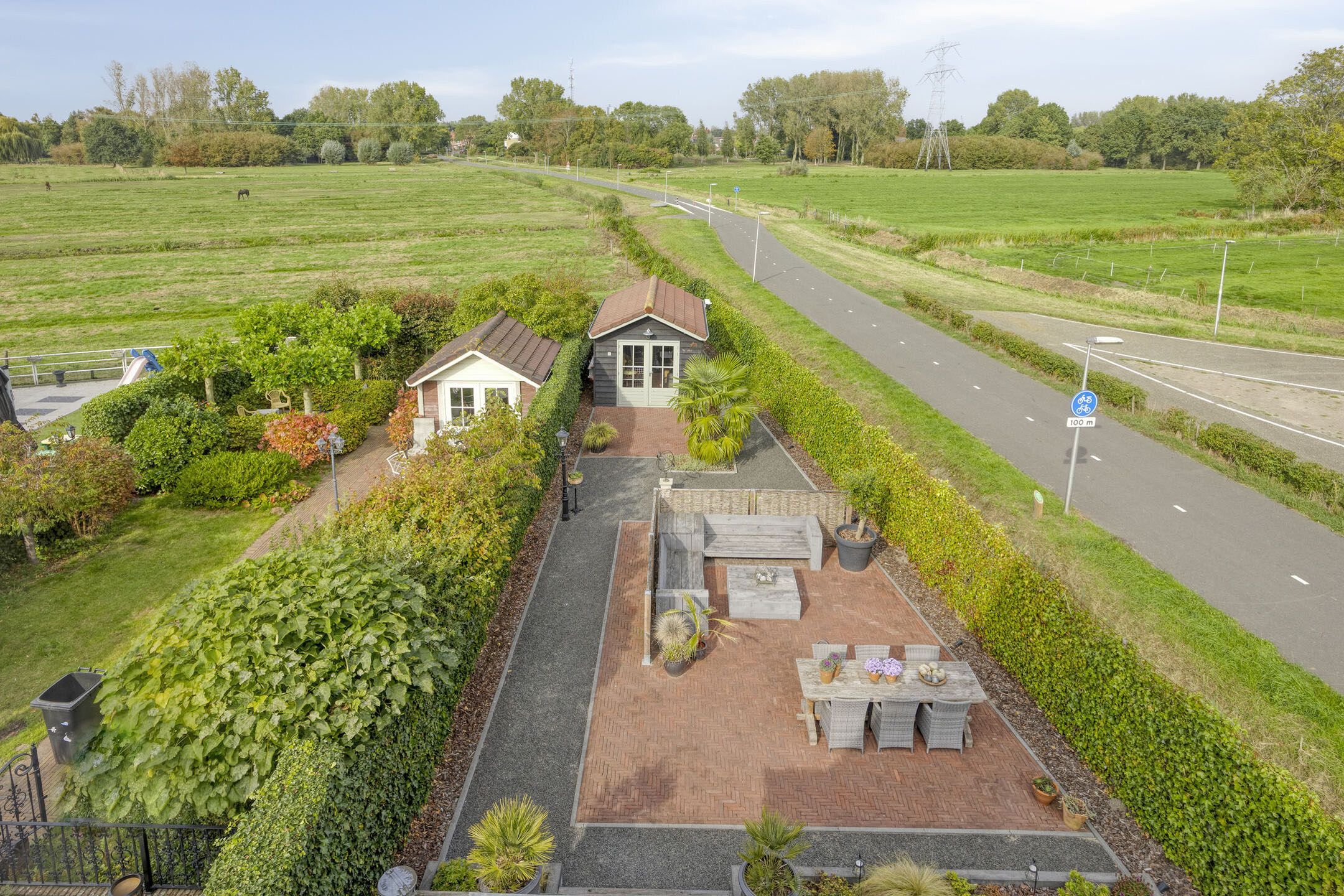 Photo 69 of Achterweg 80