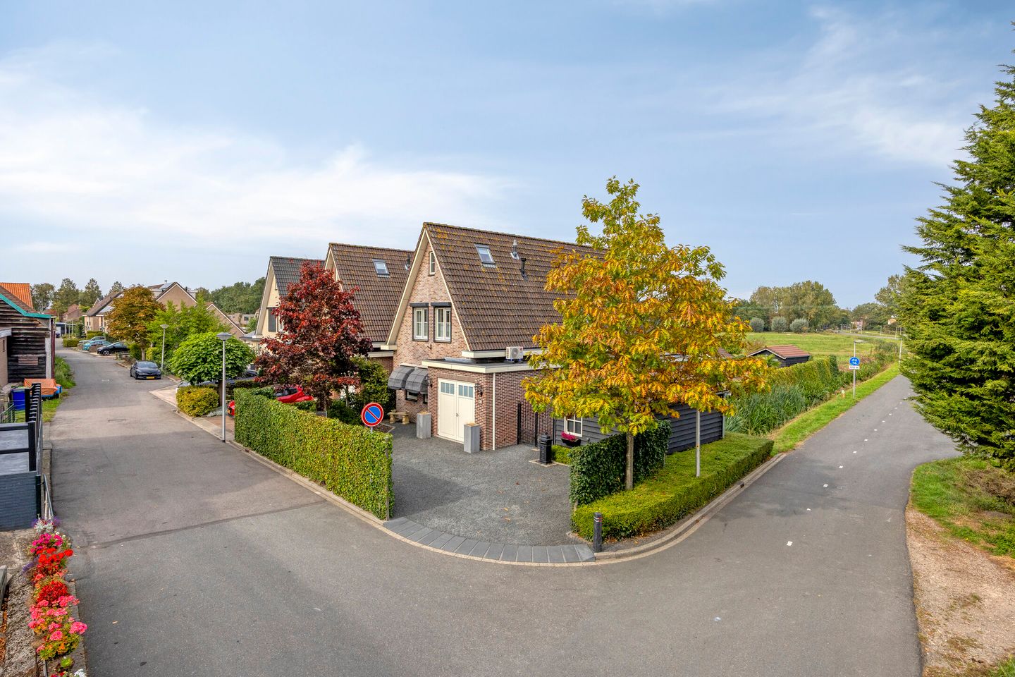 Photo 70 of Achterweg 80