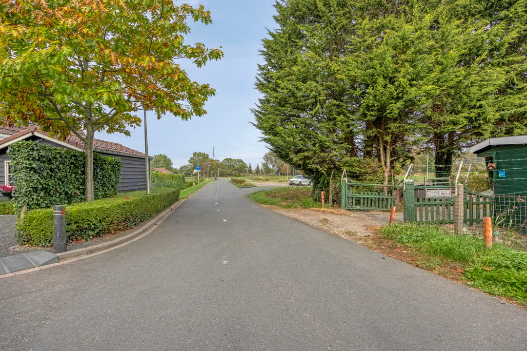 Photo 71 of Achterweg 80