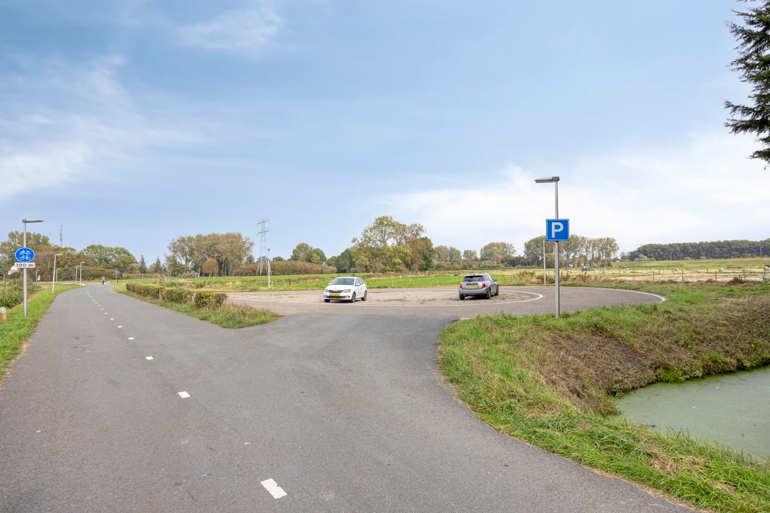 Photo 73 of Achterweg 80