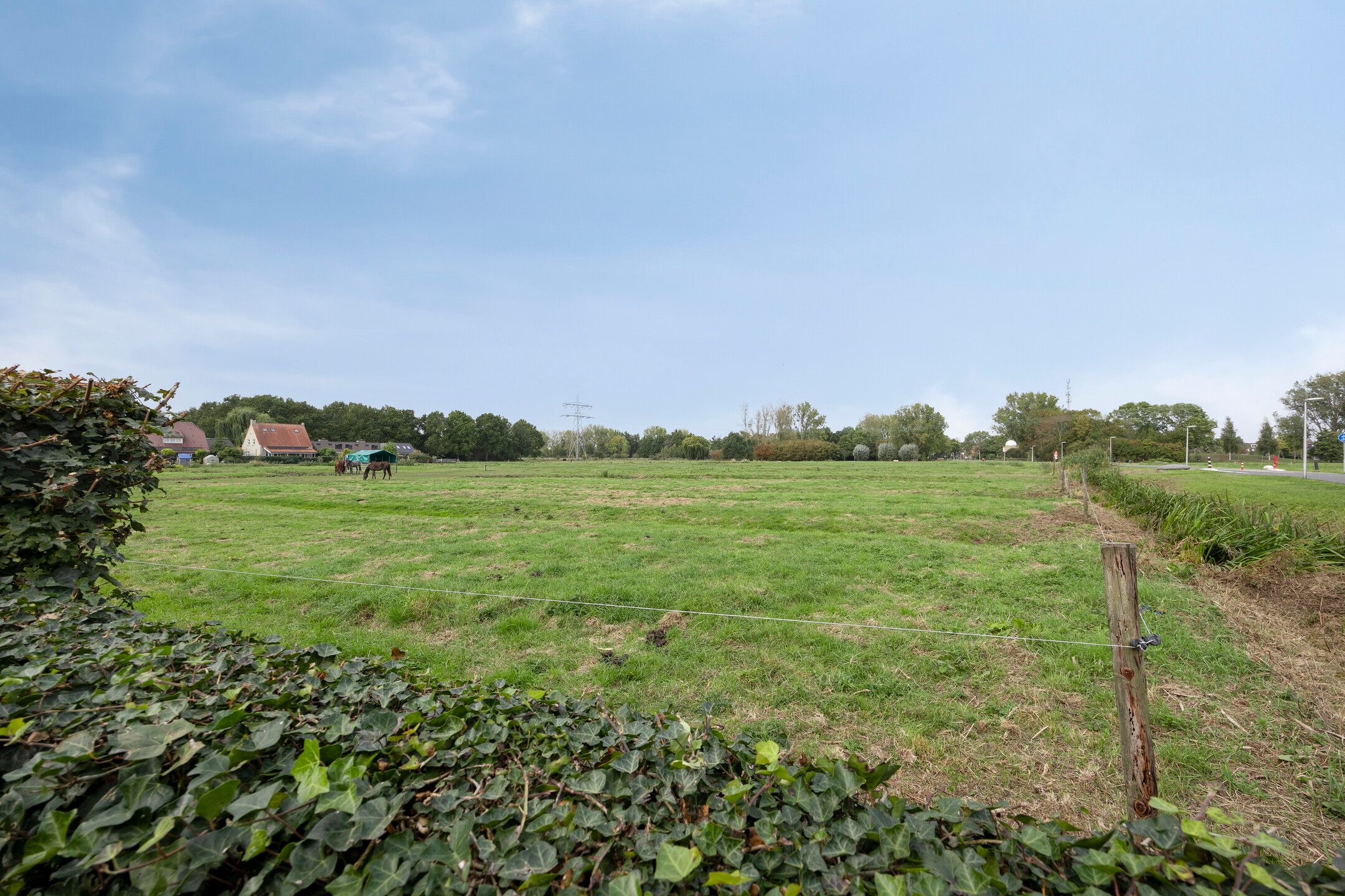 Photo 75 of Achterweg 80