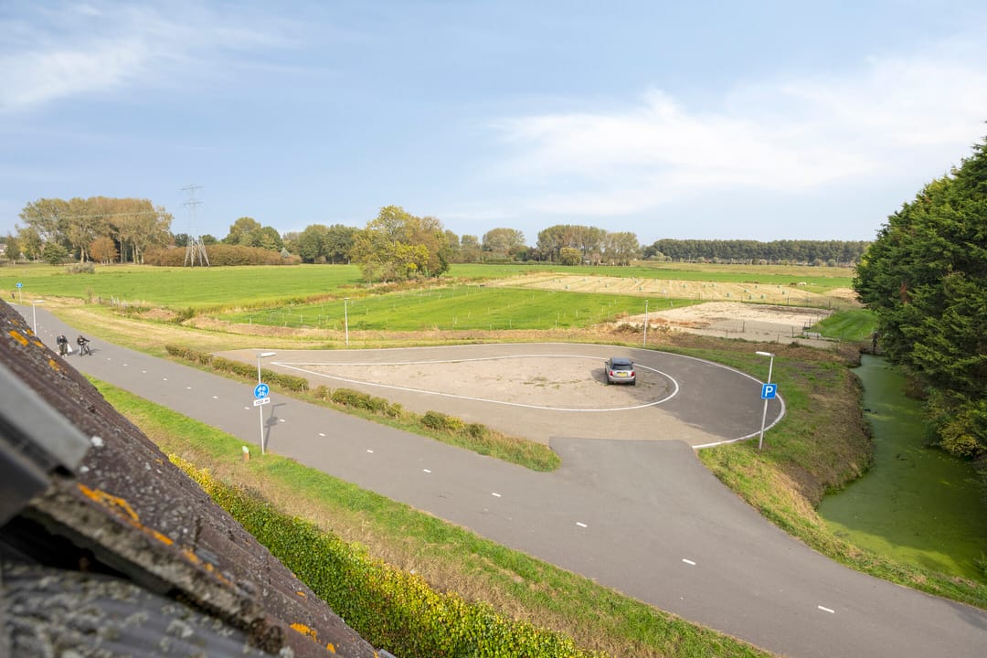 Photo 76 of Achterweg 80