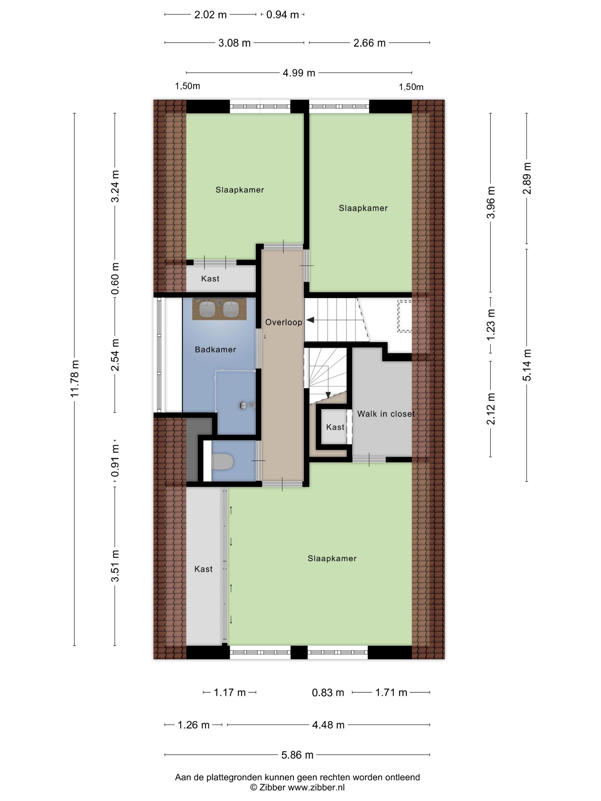 Photo 78 of Achterweg 80