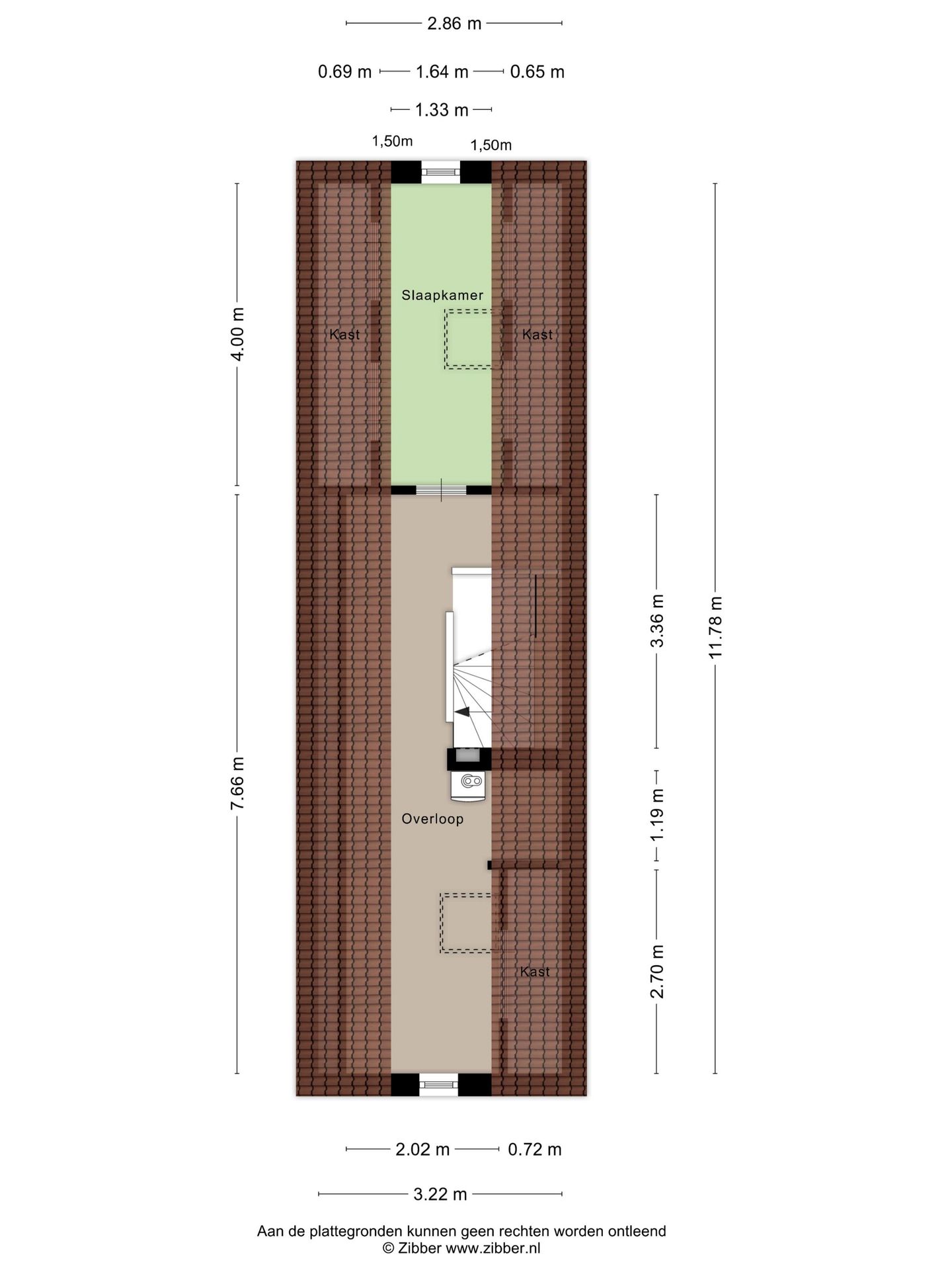 Photo 79 of Achterweg 80