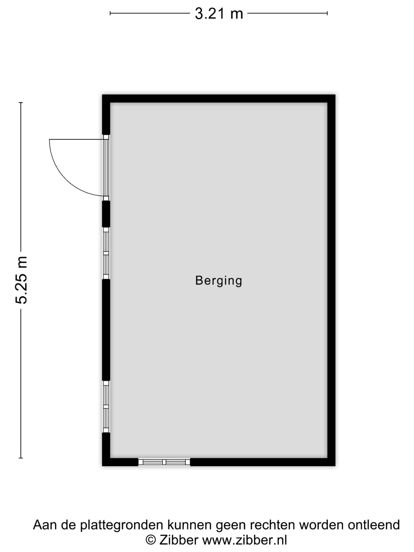 Photo 80 of Achterweg 80