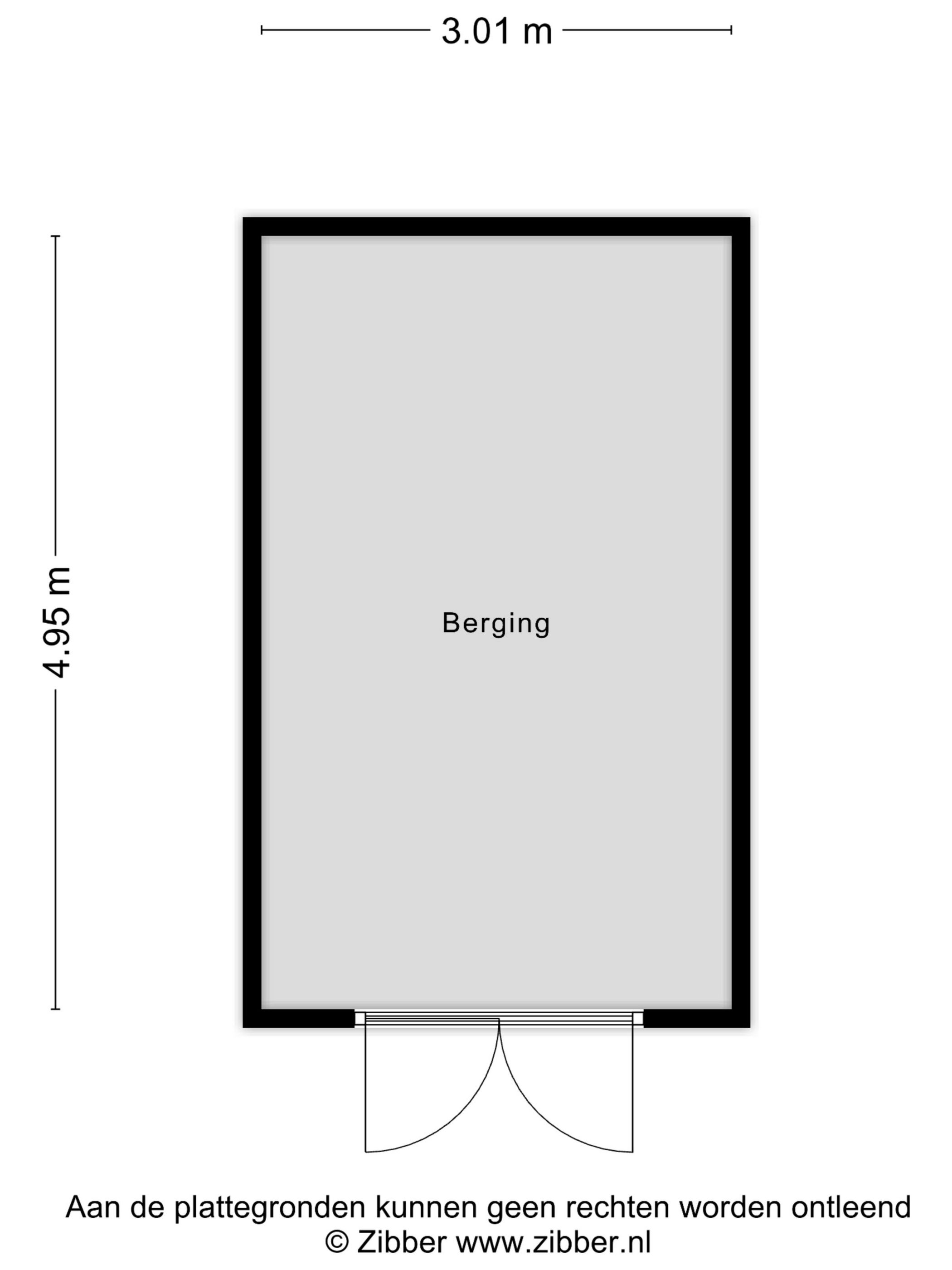 Photo 81 of Achterweg 80