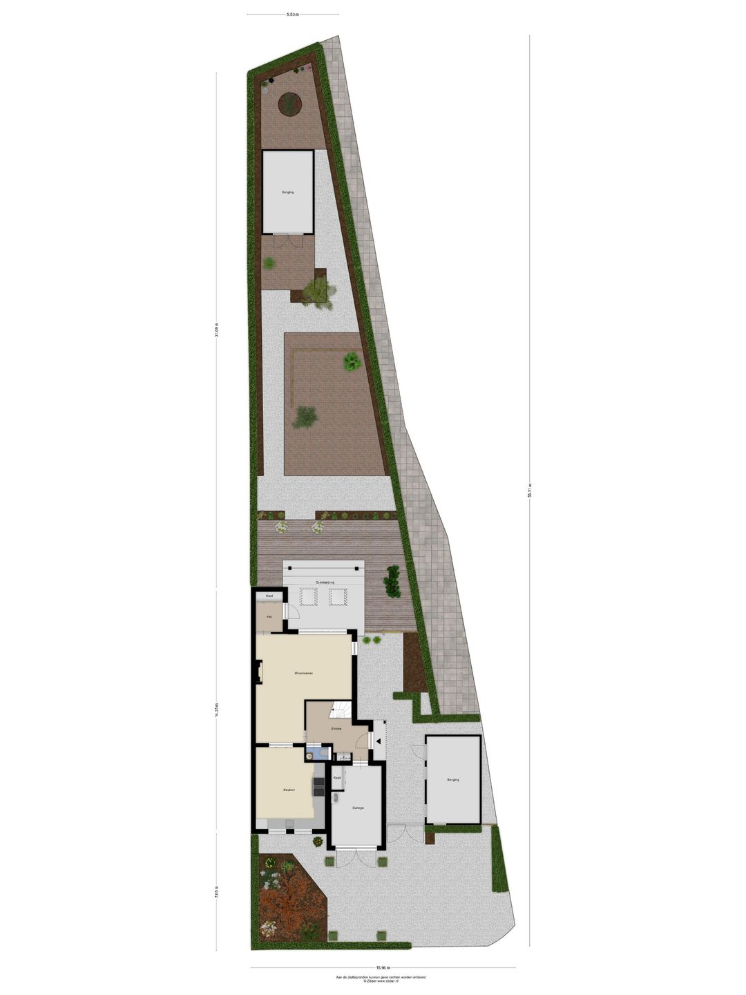 Photo 82 of Achterweg 80