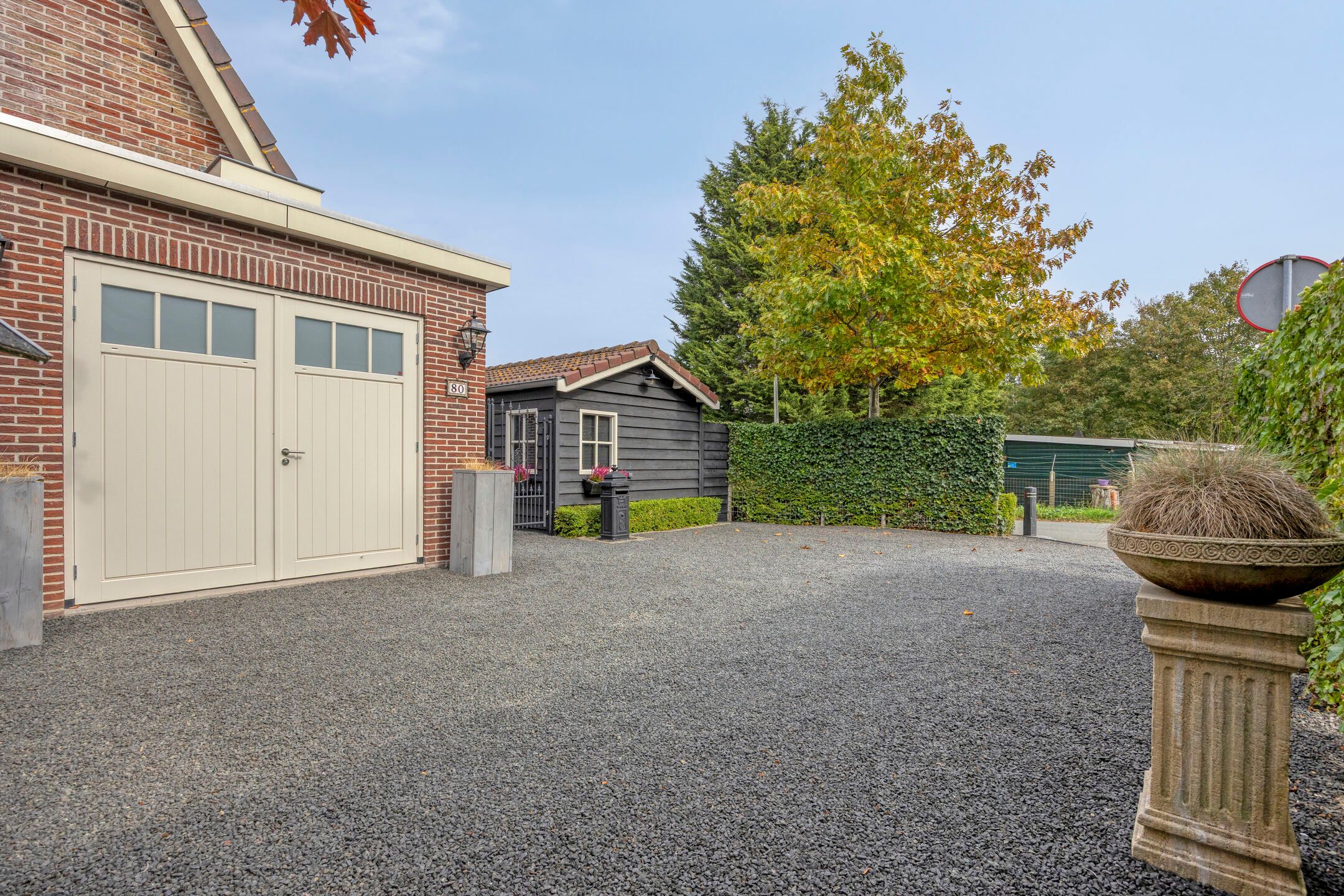 Photo 66 of Achterweg 80