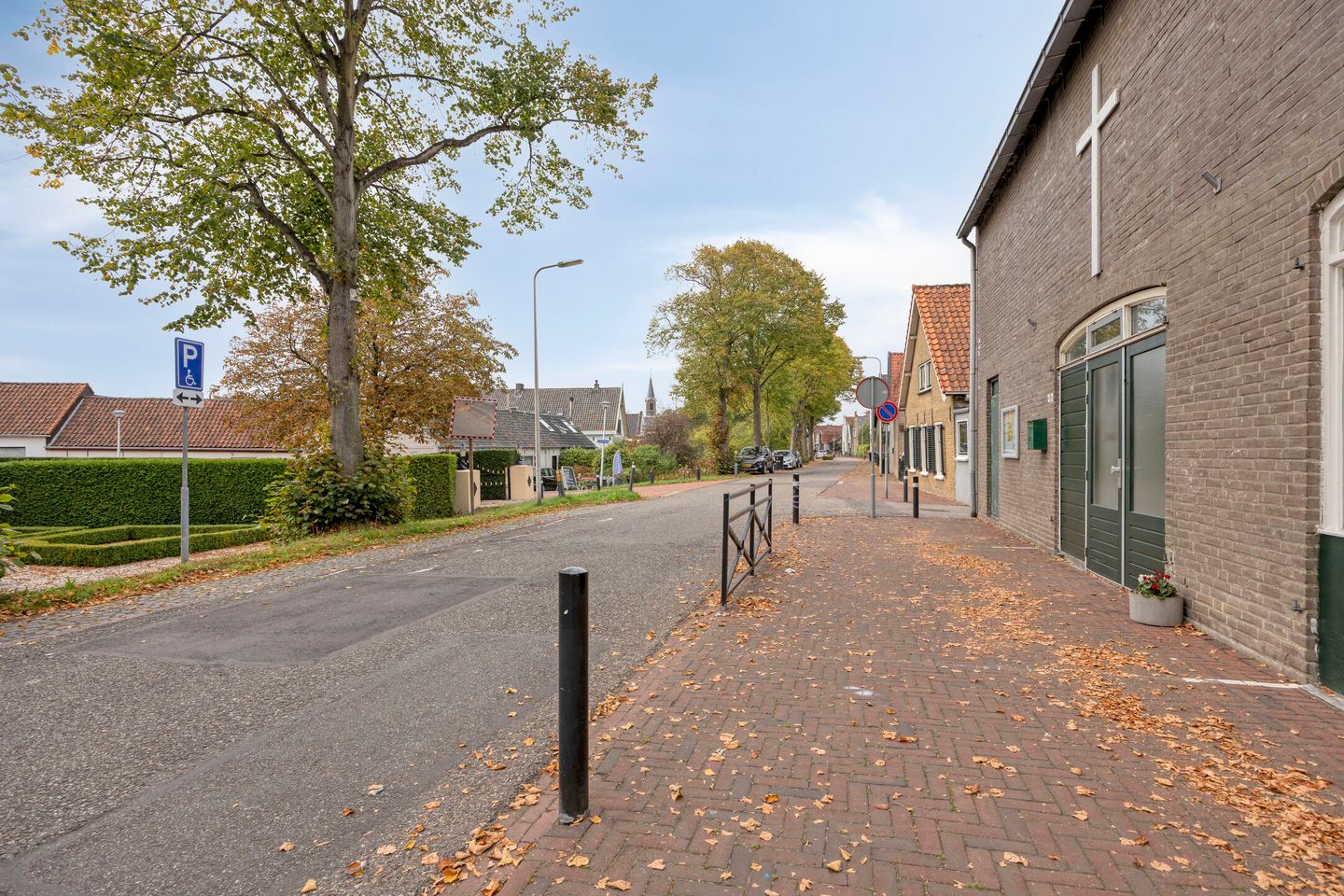 Photo 74 of Achterweg 80