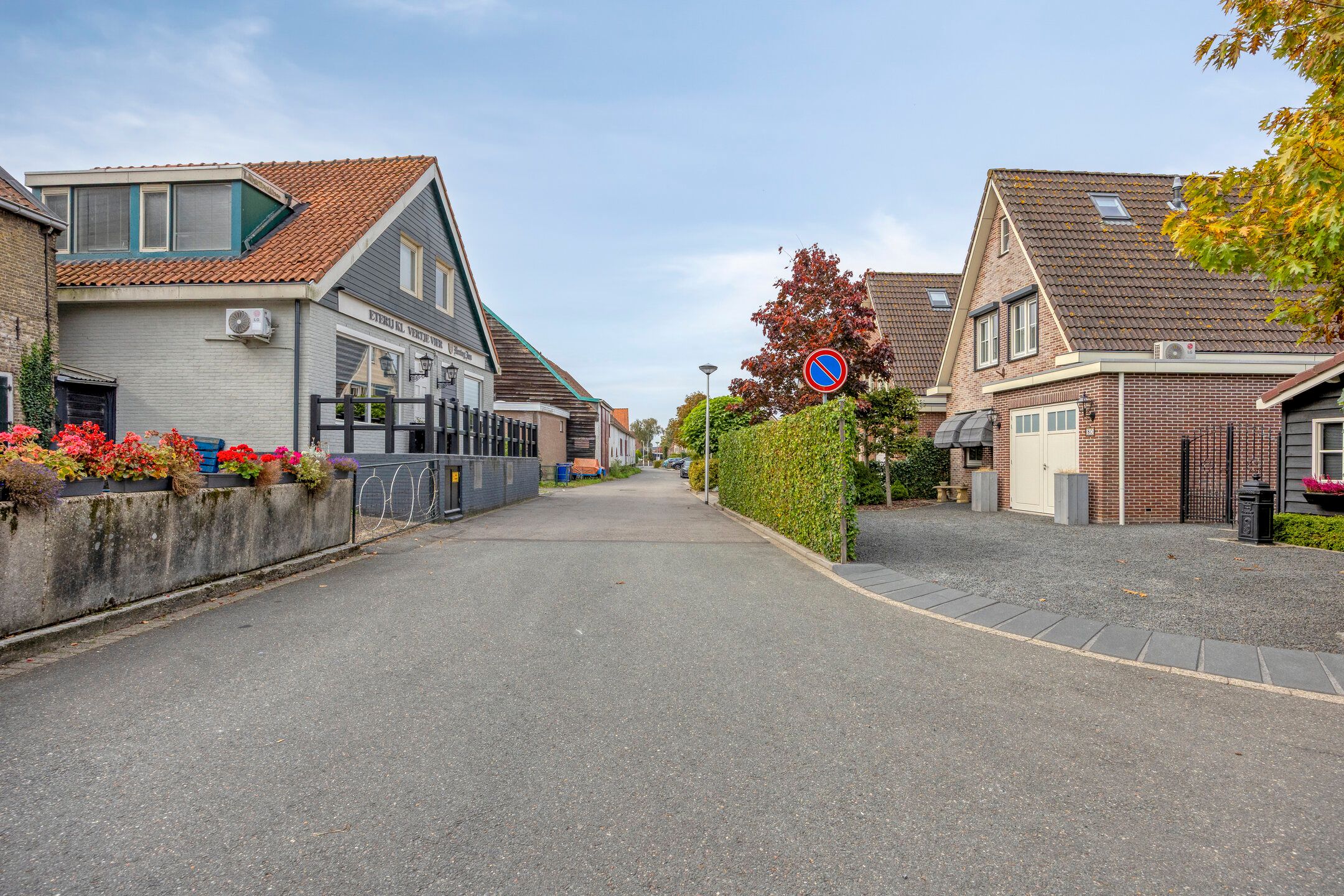 Photo 72 of Achterweg 80