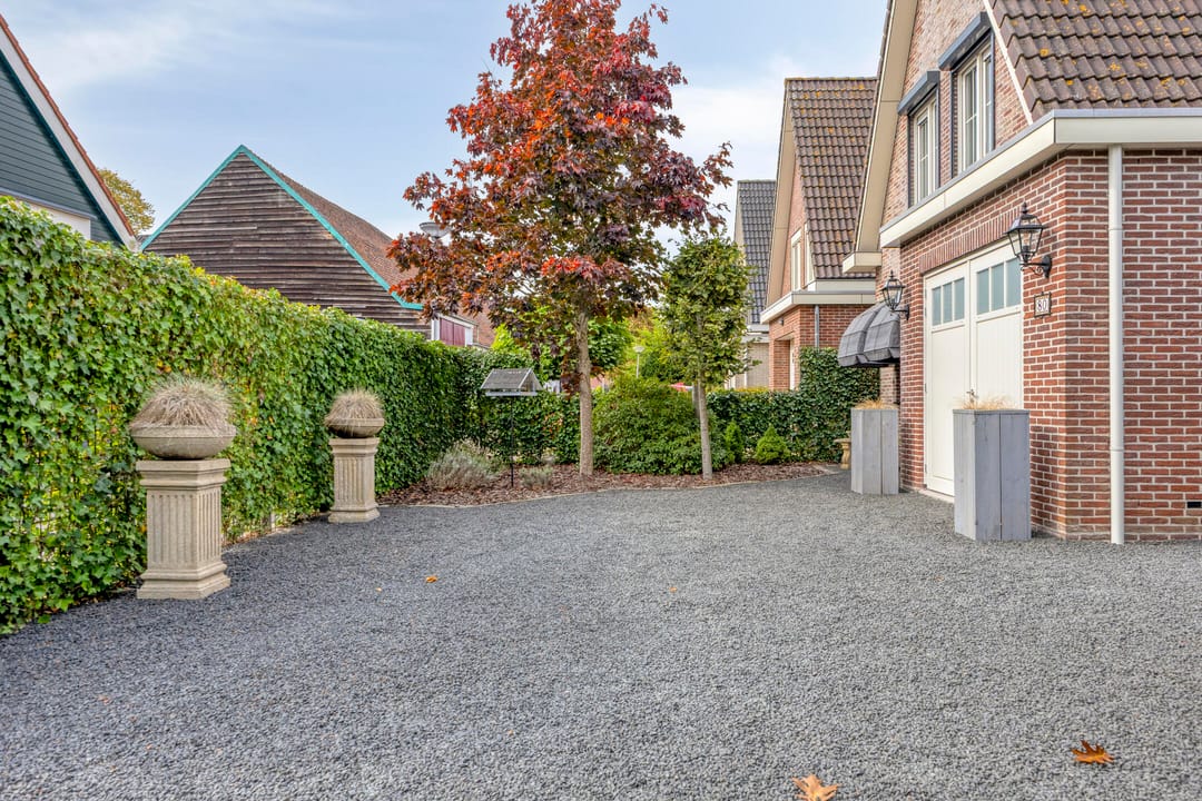 Photo 61 of Achterweg 80