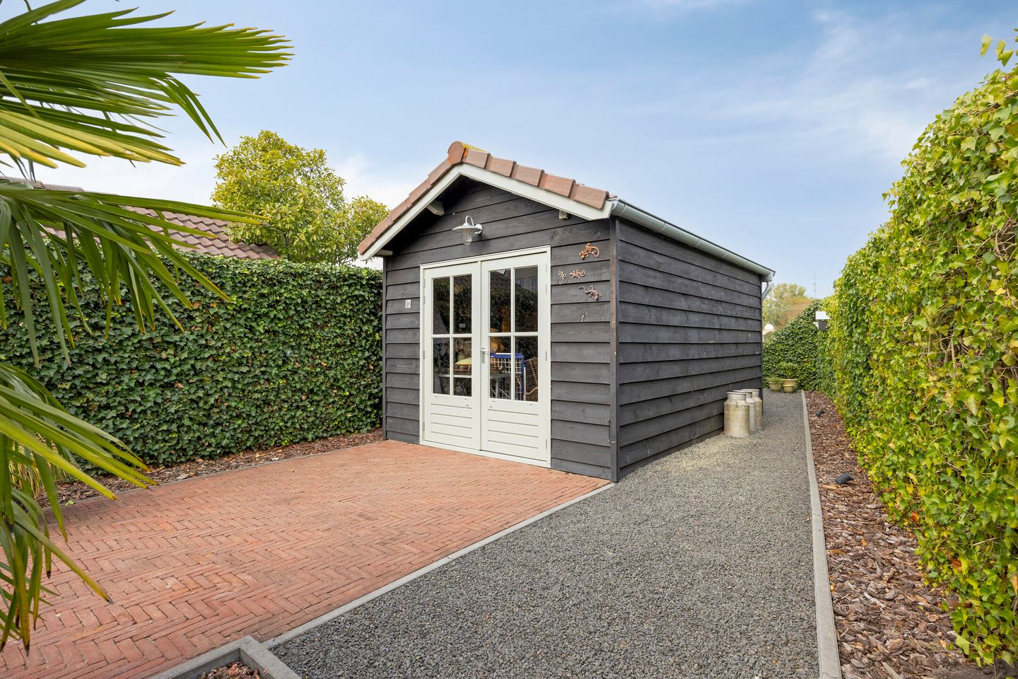 Photo 59 of Achterweg 80