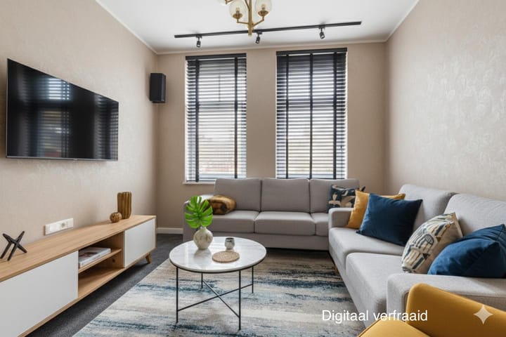 Foto 60 van Tramstraat 49