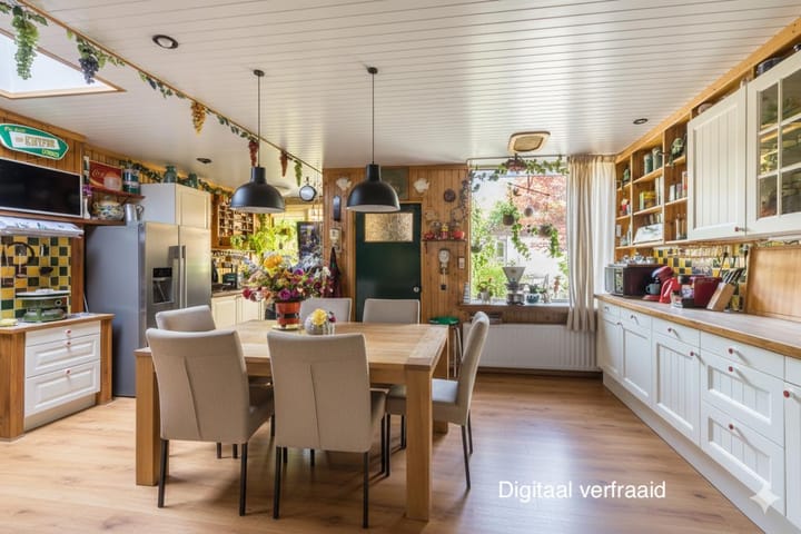 Foto 61 van Tramstraat 49