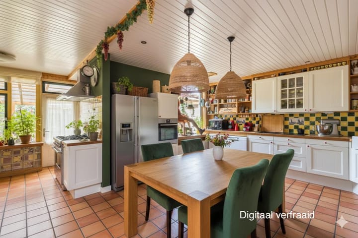 Foto 62 van Tramstraat 49