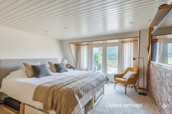 Foto 63 van Tramstraat 49