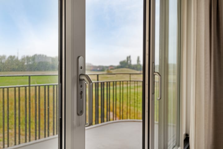 Foto 10 van Atalantalaan 29