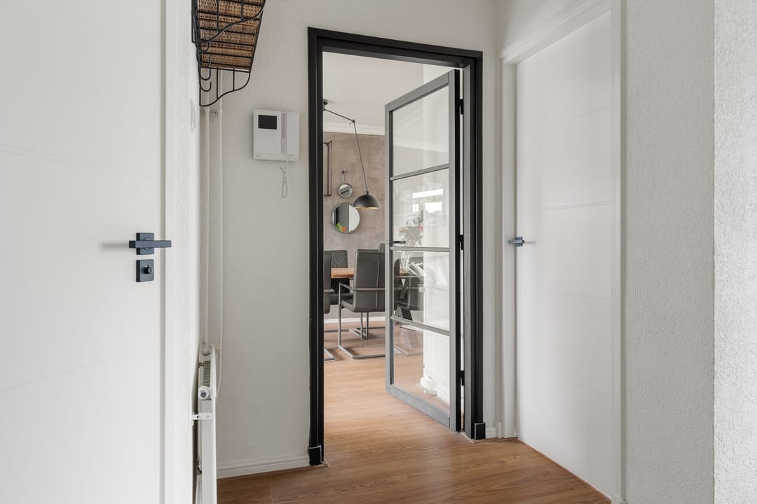 Foto 2 van Dr. Arienslaan 136