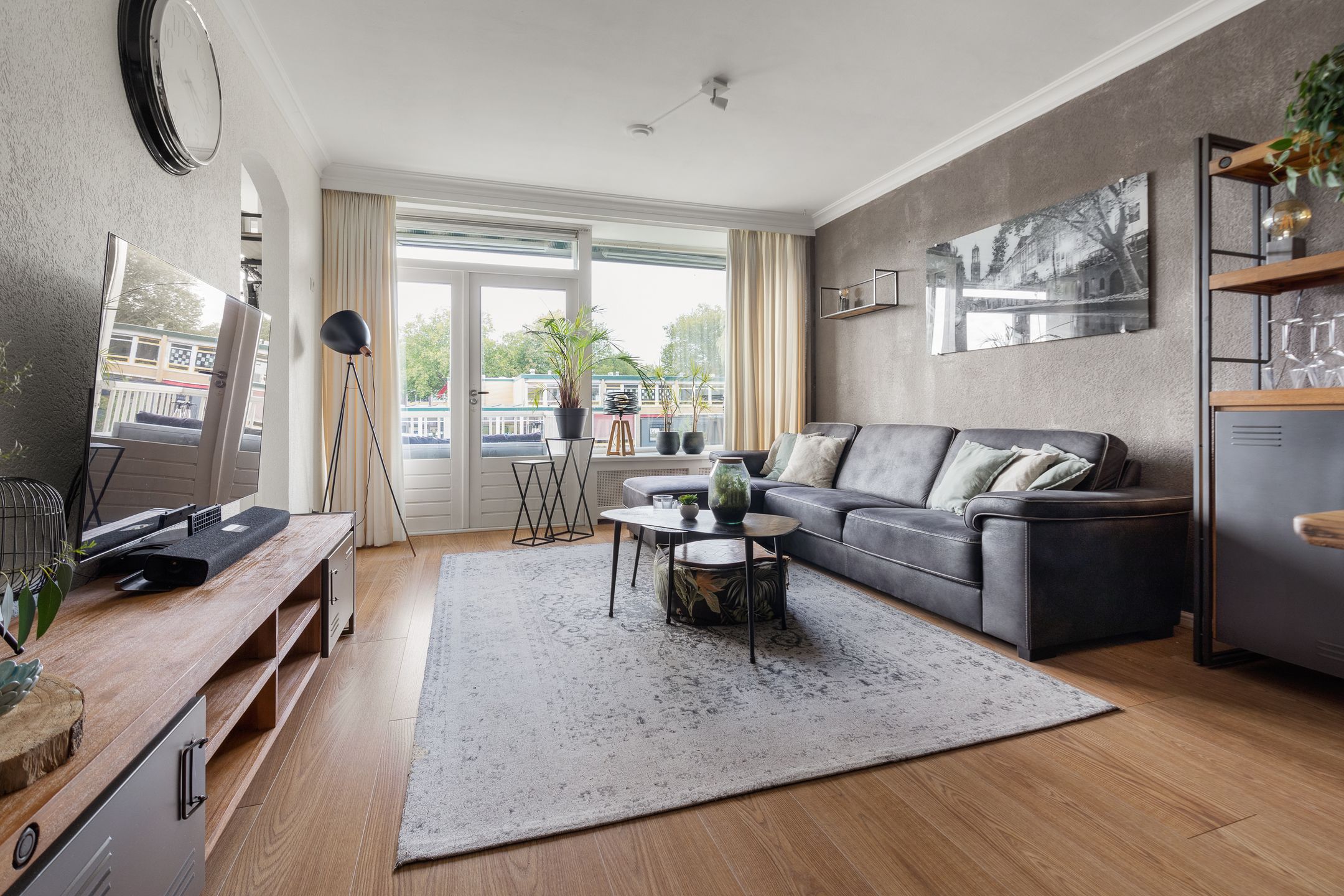 Foto 3 van Dr. Arienslaan 136