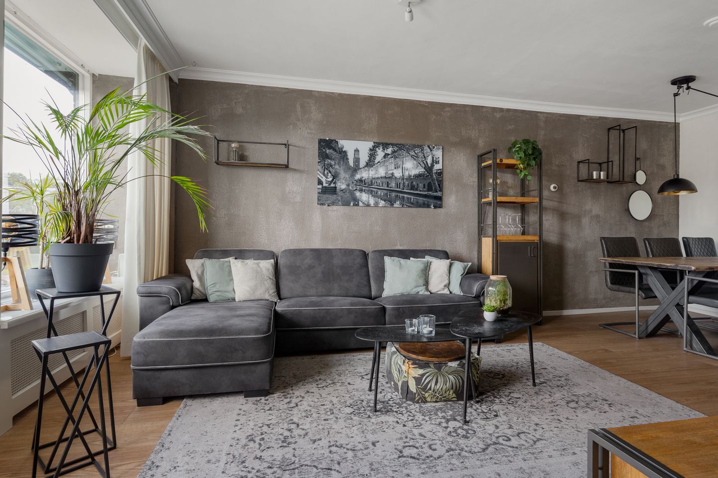 Foto 4 van Dr. Arienslaan 136