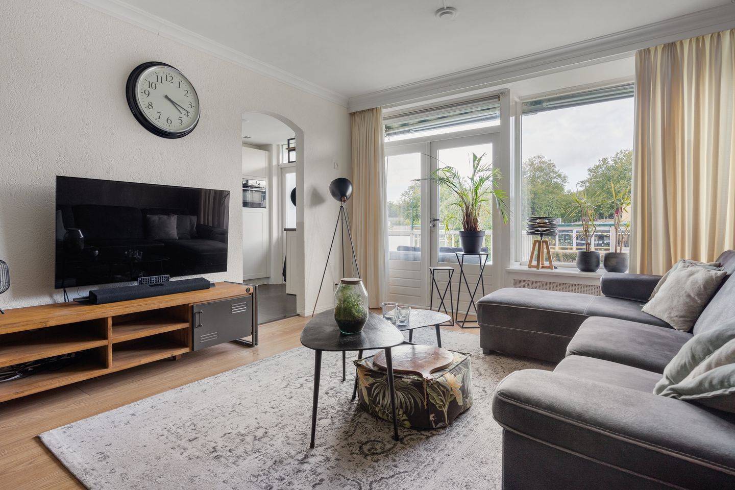 Foto 5 van Dr. Arienslaan 136