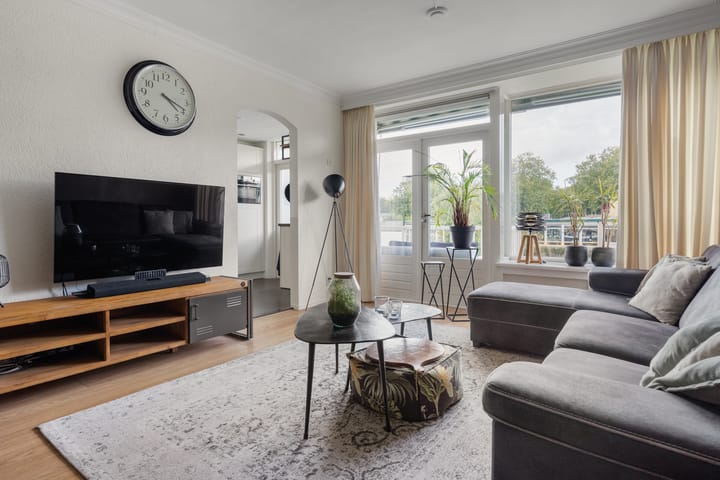 Foto 5 van Dr. Arienslaan 136