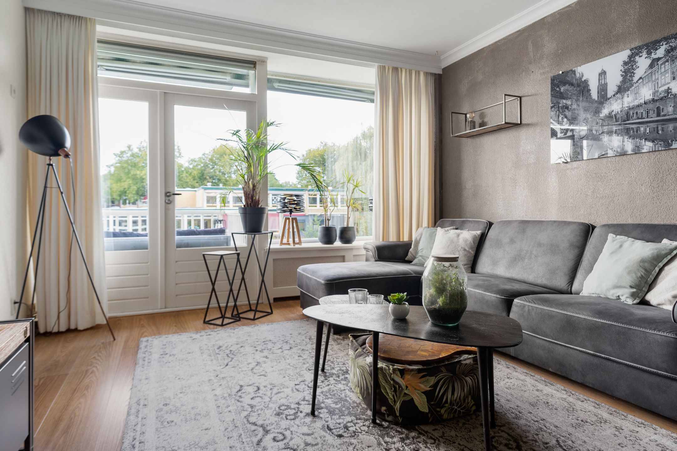 Foto 6 van Dr. Arienslaan 136