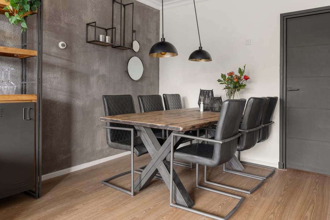 Foto 8 van Dr. Arienslaan 136