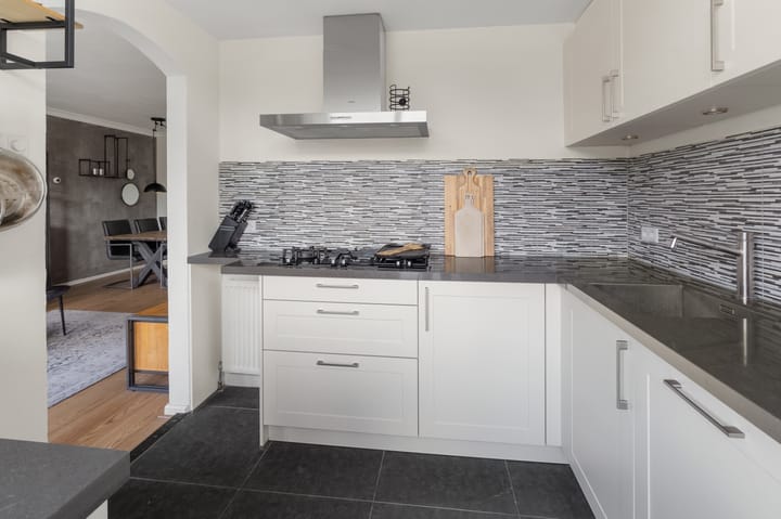 Foto 9 van Dr. Arienslaan 136