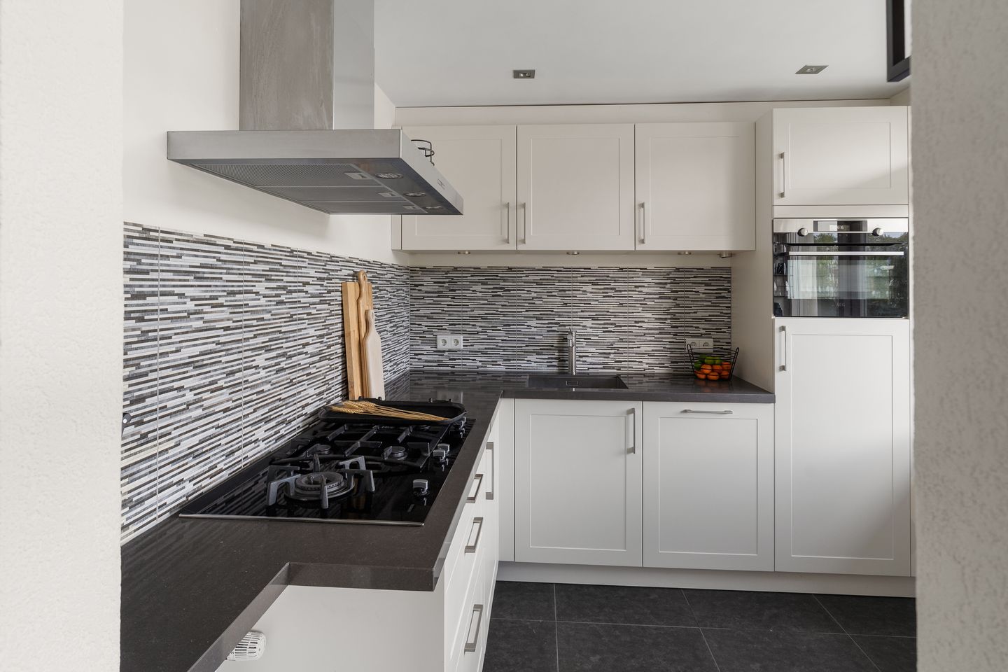 Foto 10 van Dr. Arienslaan 136