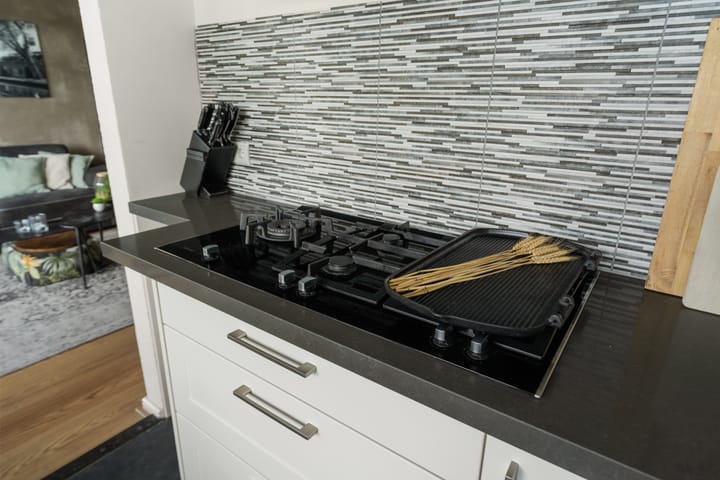 Foto 11 van Dr. Arienslaan 136