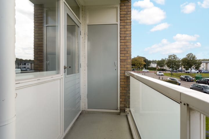 Foto 14 van Dr. Arienslaan 136